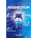 Herbina Magnezyum 